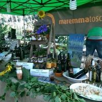 food-and-wine-in-the-green-2014-02