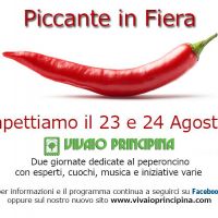 piccante-in-fiera-2013-23